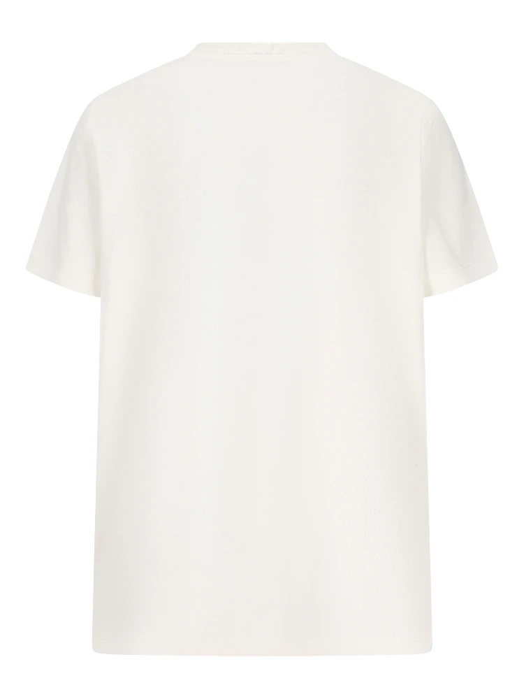 MONCLER KIDS T-shirts and Polos alternative