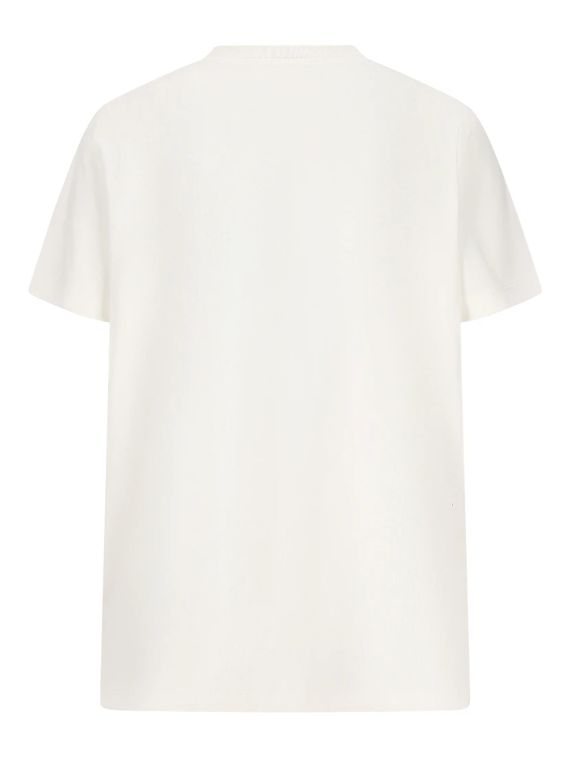 MONCLER KIDS T-shirts and Polos