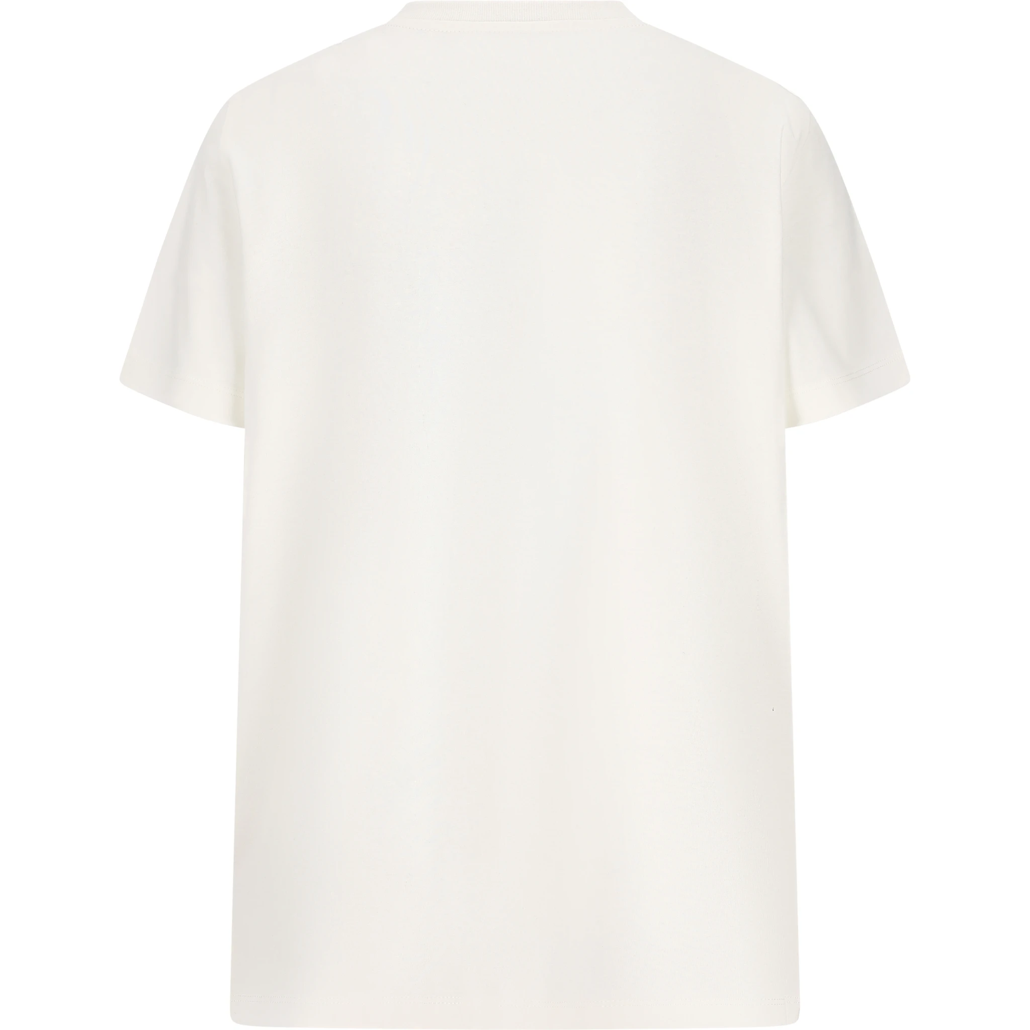 MONCLER KIDS T-shirts and Polos