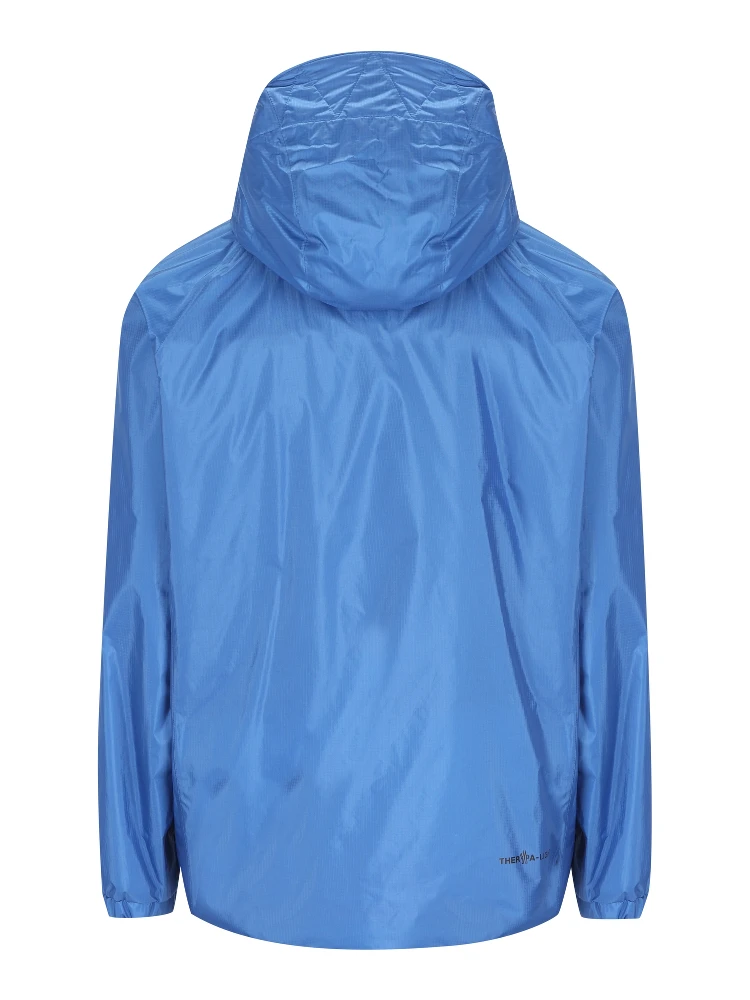 MONCLER GRENOBLE Jackets alternative