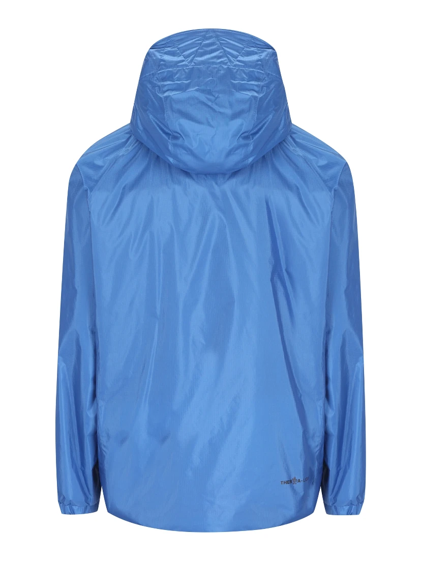 MONCLER GRENOBLE Jackets