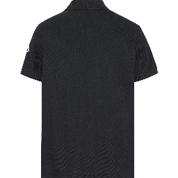 MONCLER KIDS T-shirts and Polos