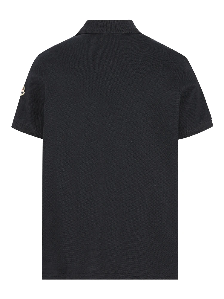 MONCLER KIDS T-shirts and Polos alternative