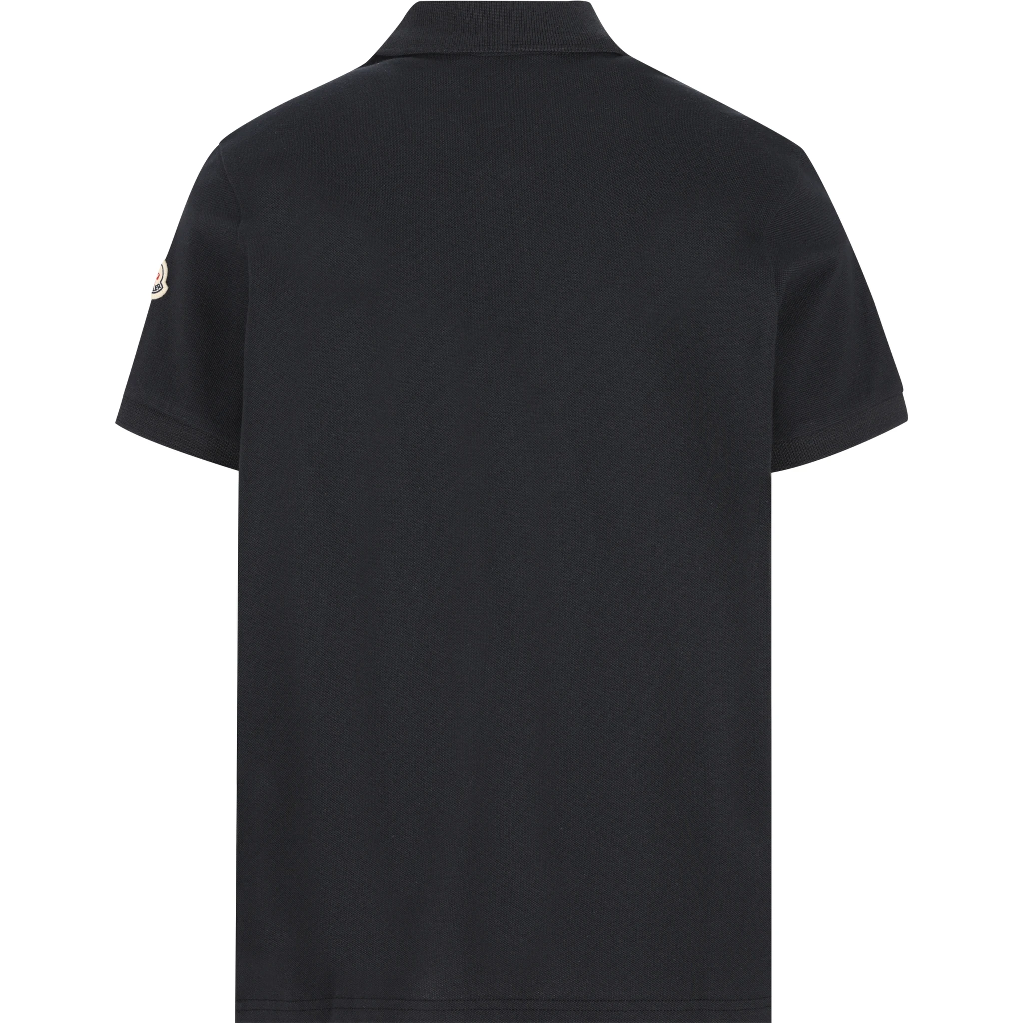 MONCLER KIDS T-shirts and Polos
