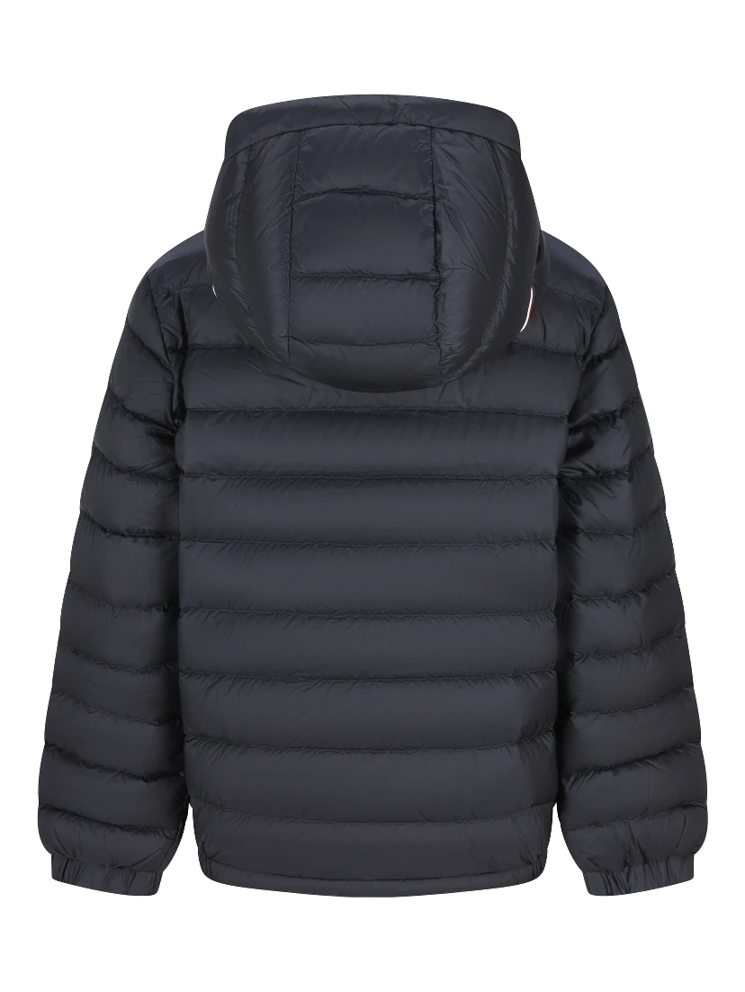 MONCLER KIDS Coats