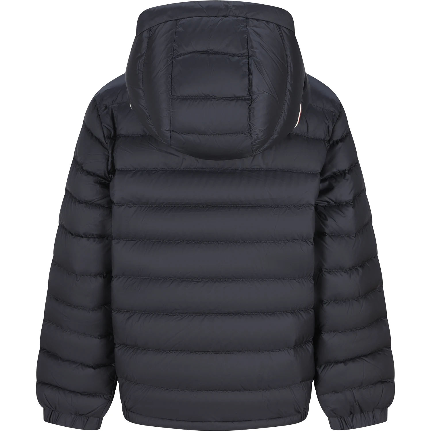 MONCLER KIDS Coats