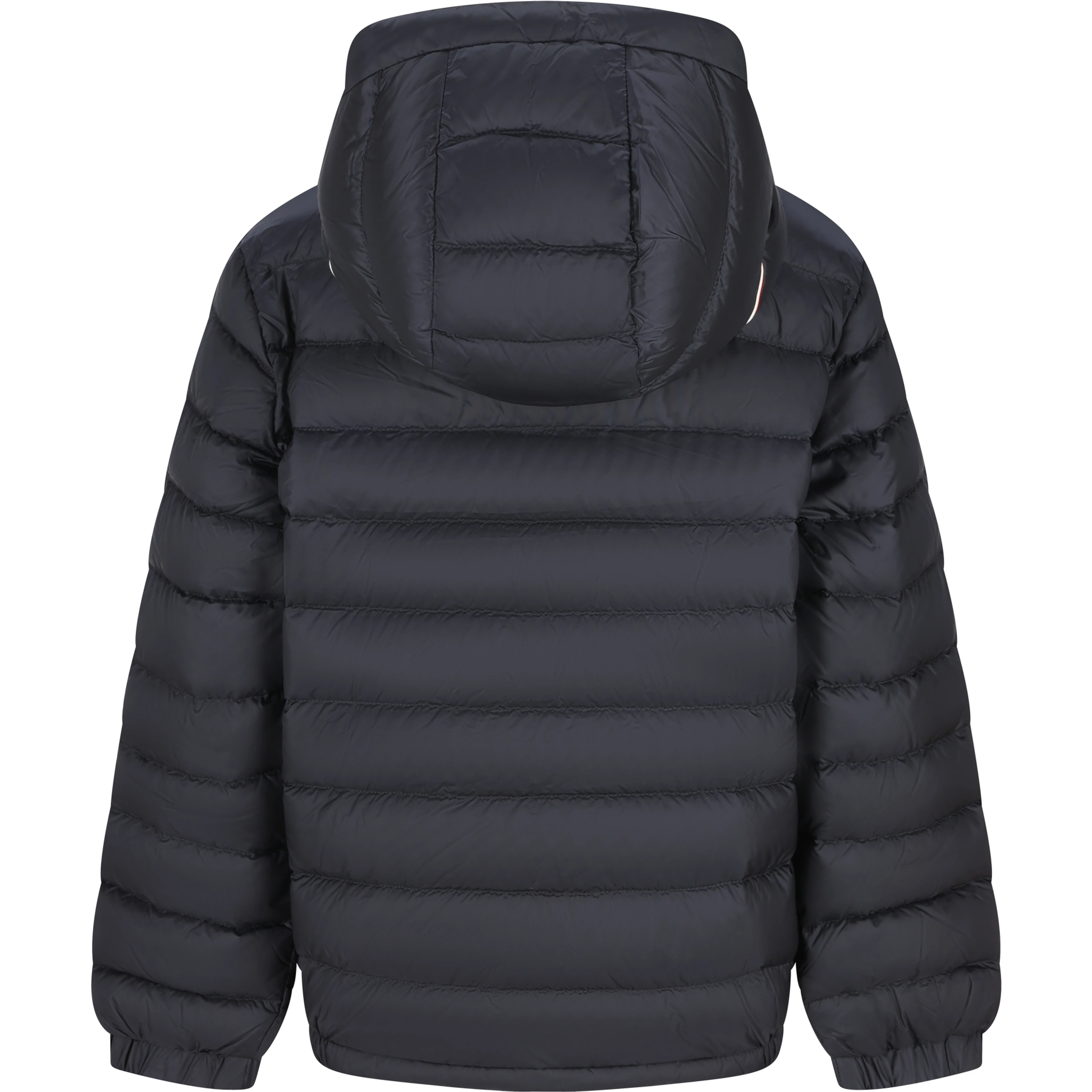 MONCLER KIDS Coats