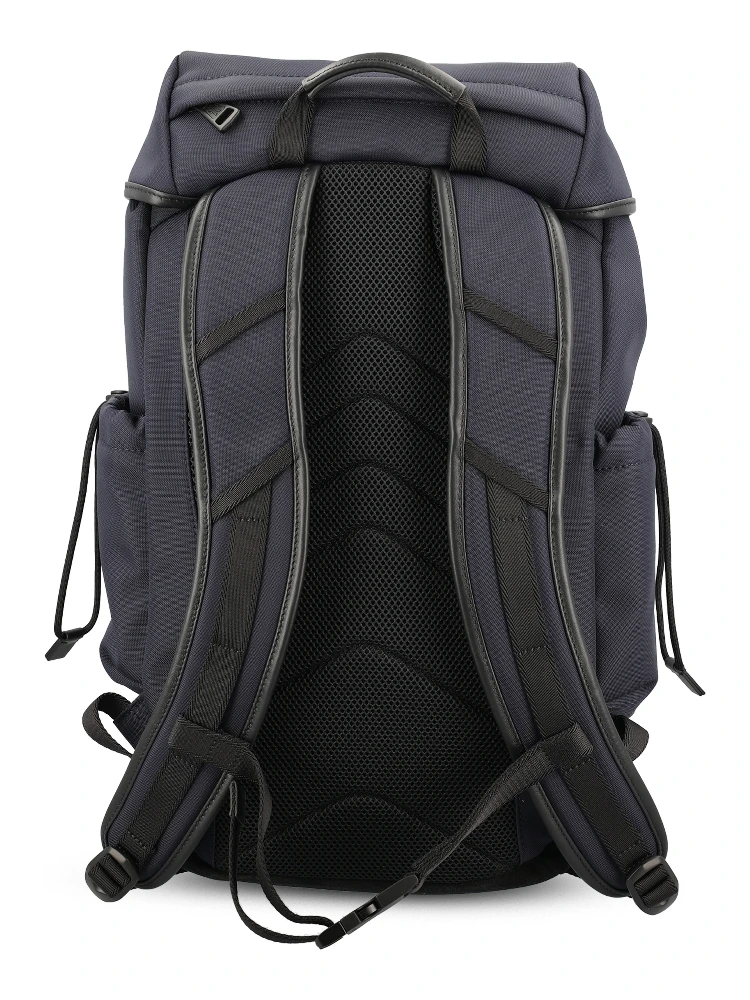 Moncler Bags alternative