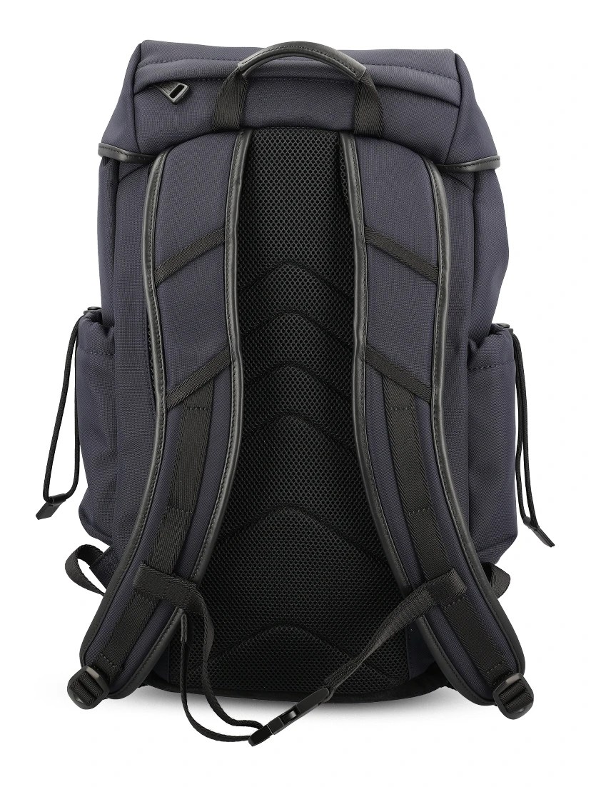 Moncler Bags