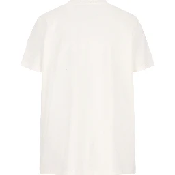 MONCLER KIDS T-shirts and Polos