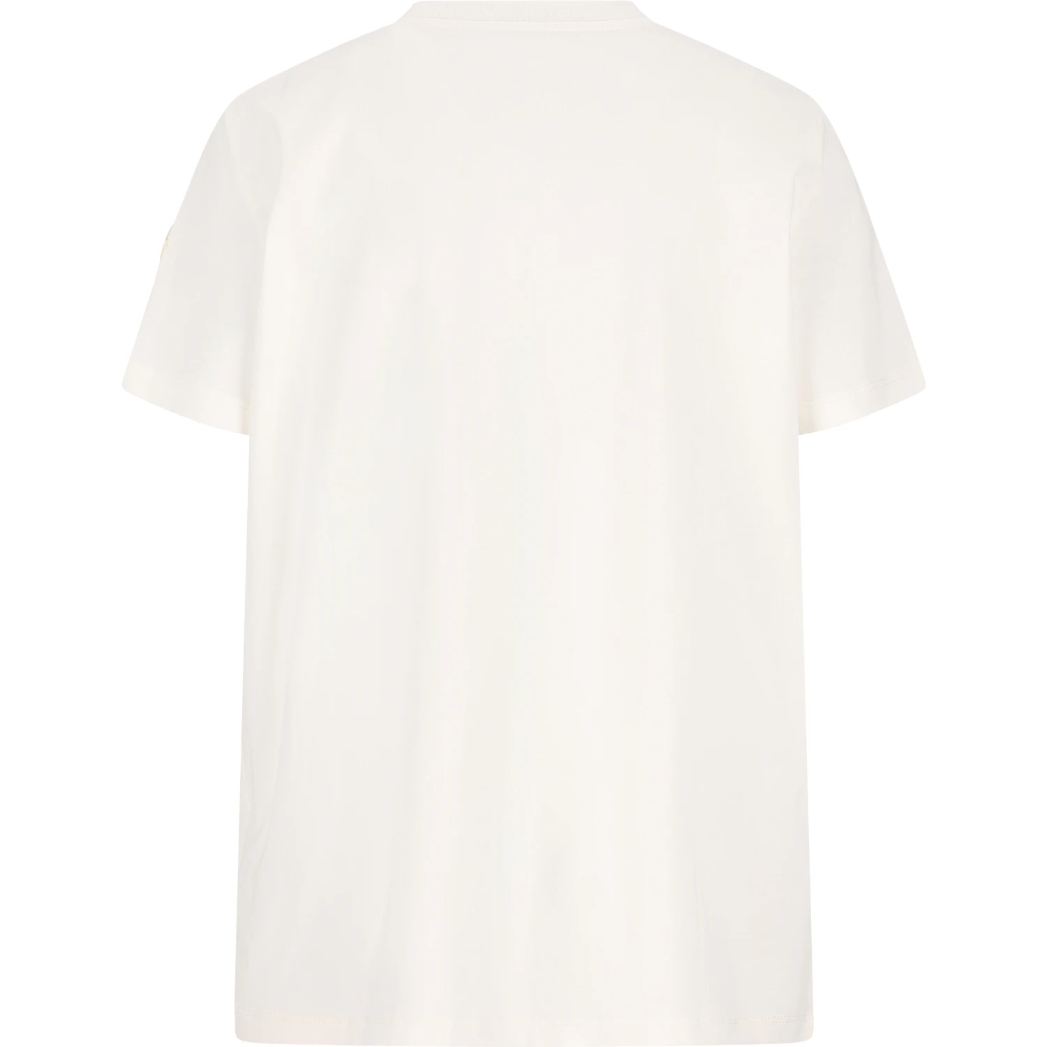 MONCLER KIDS T-shirts and Polos