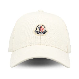 Moncler Hats