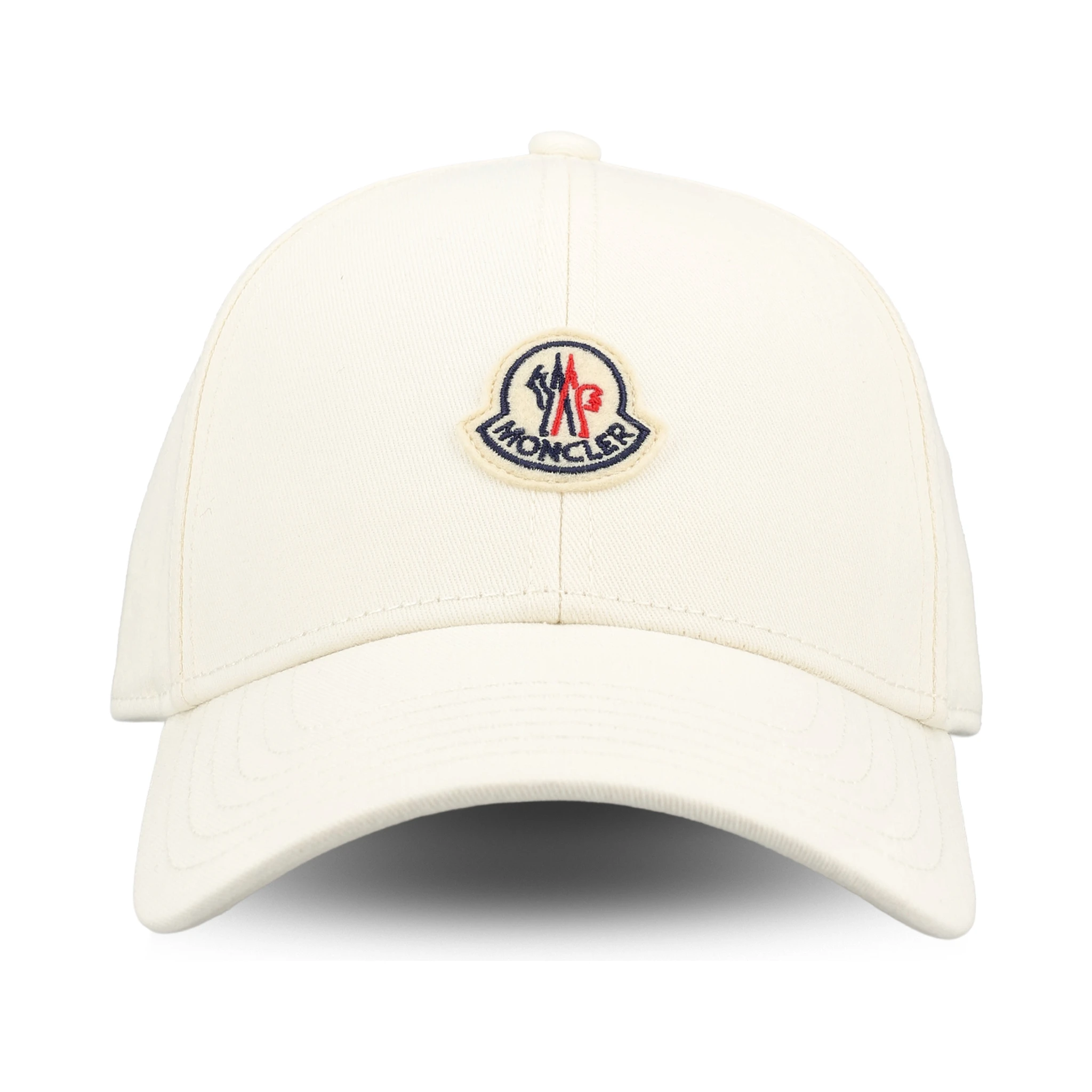 Moncler Hats