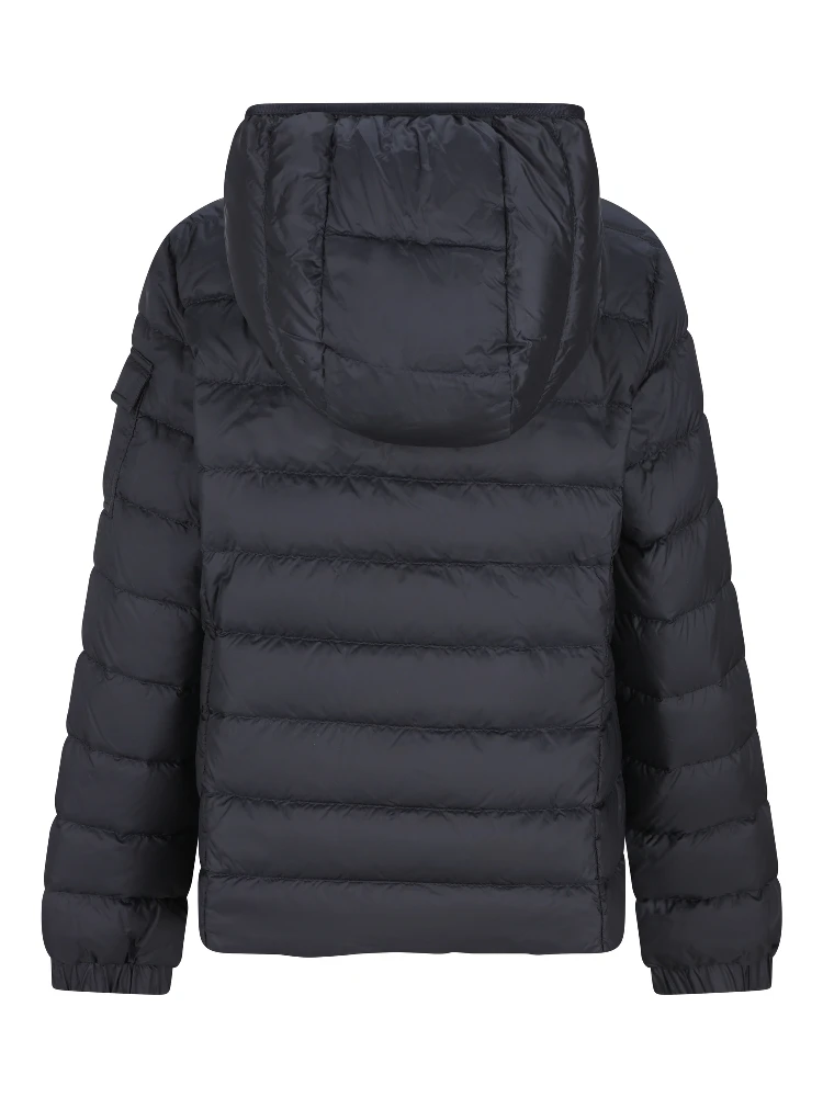 MONCLER KIDS Coats alternative