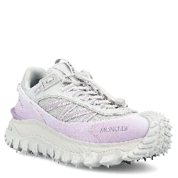 Moncler Sneakers