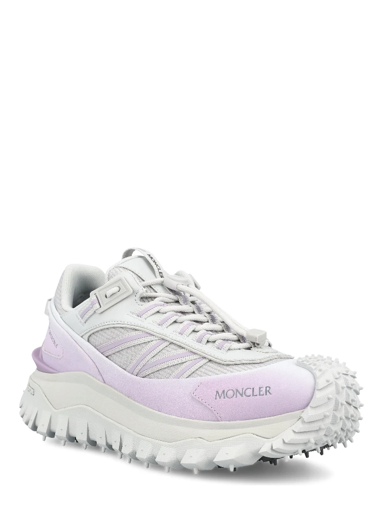 Moncler Sneakers alternative