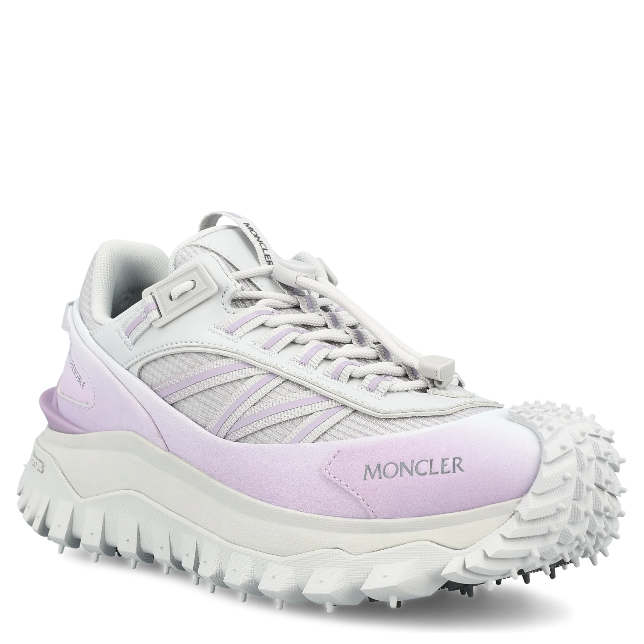 Moncler Sneakers