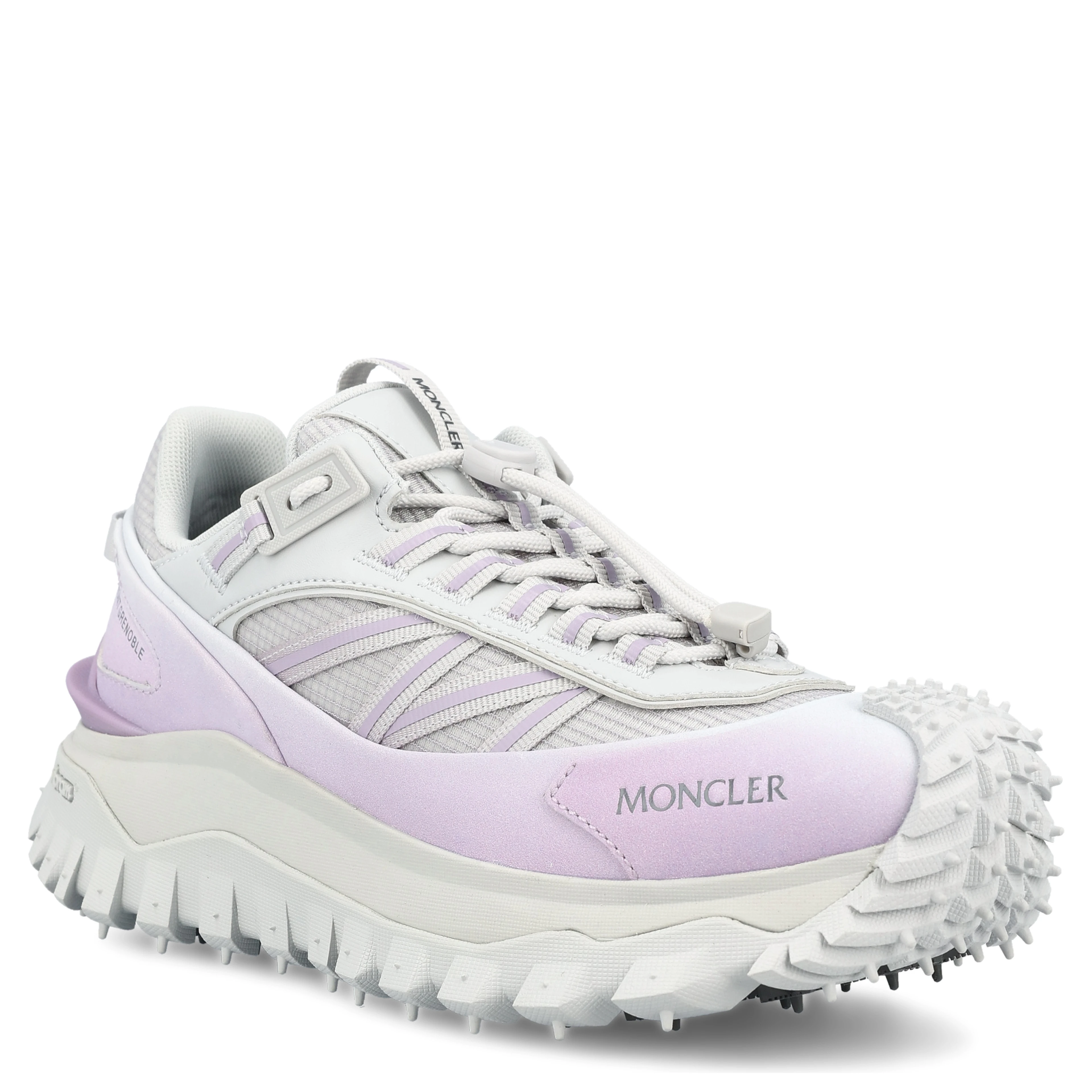 Moncler Sneakers
