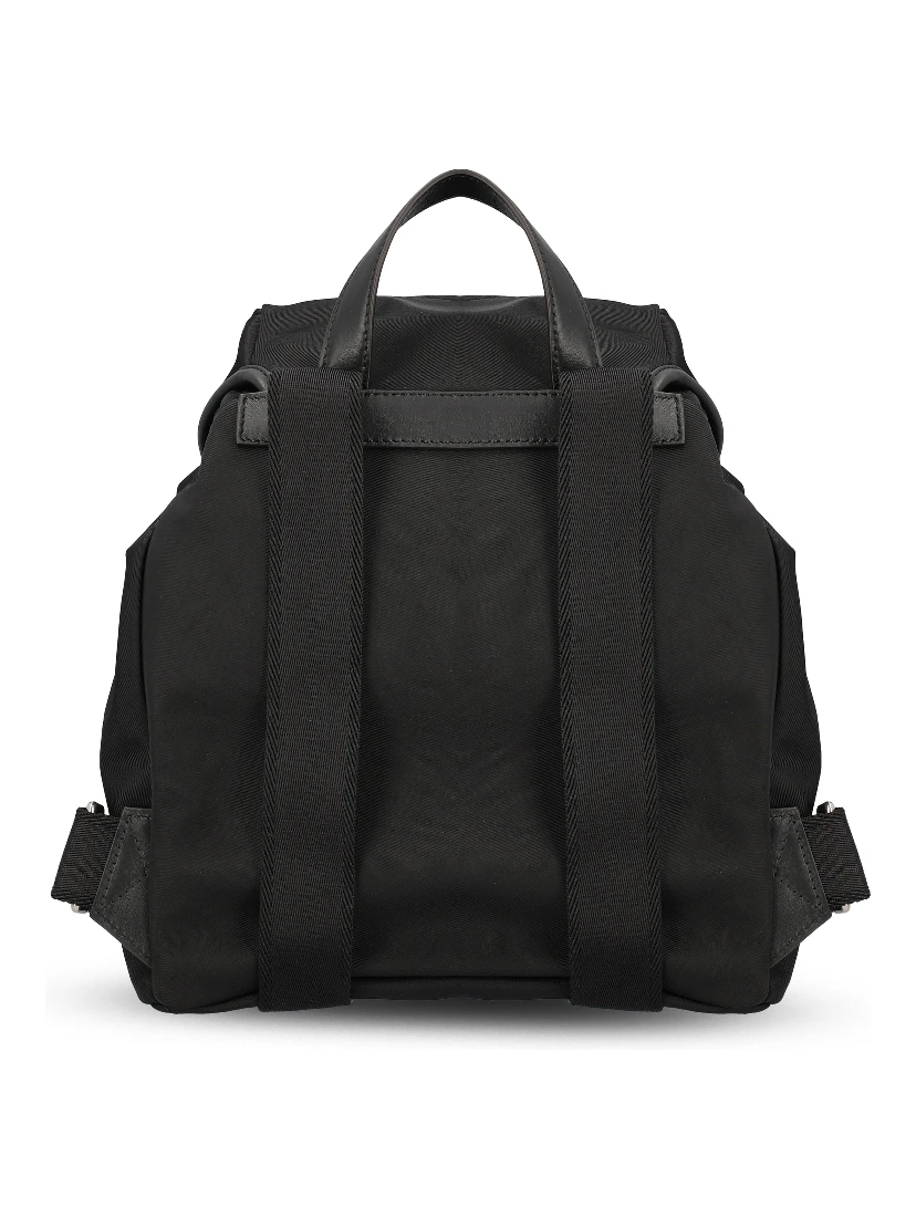 Moncler Bags
