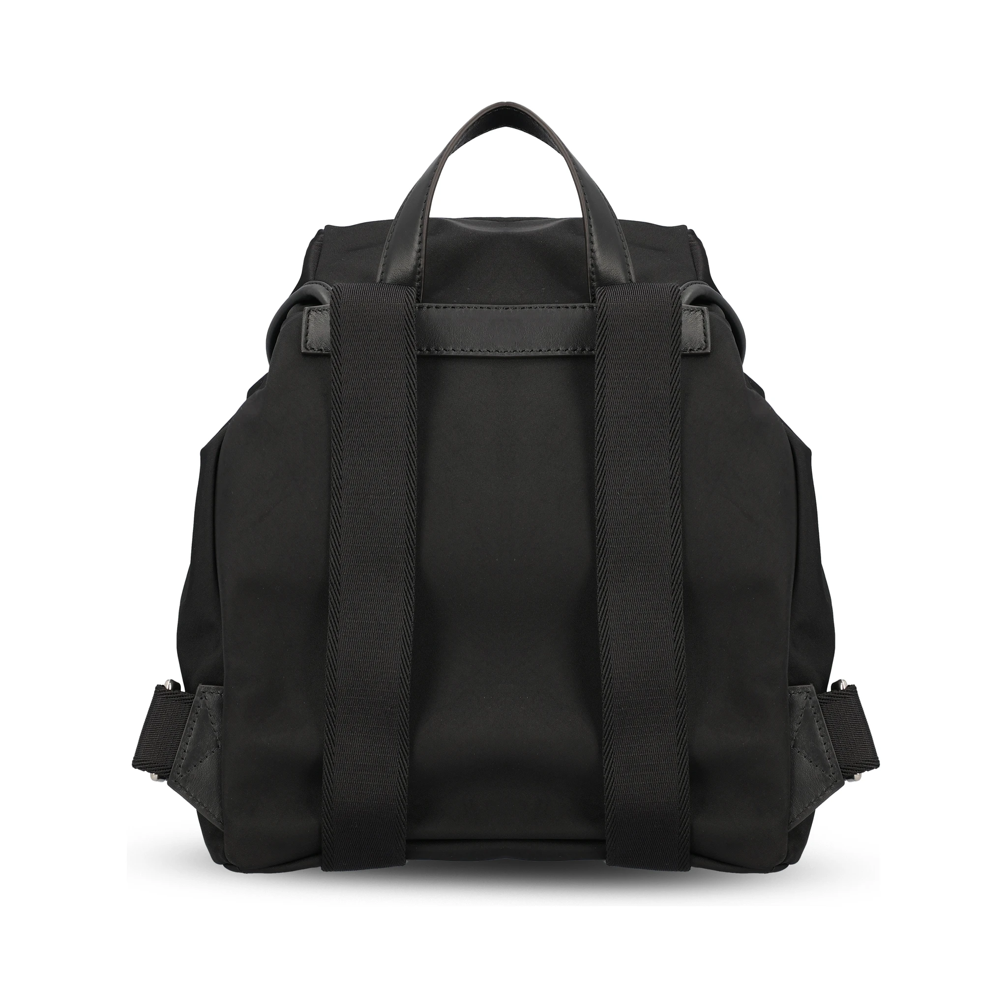 Moncler Bags