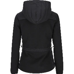 MONCLER GRENOBLE Sweaters