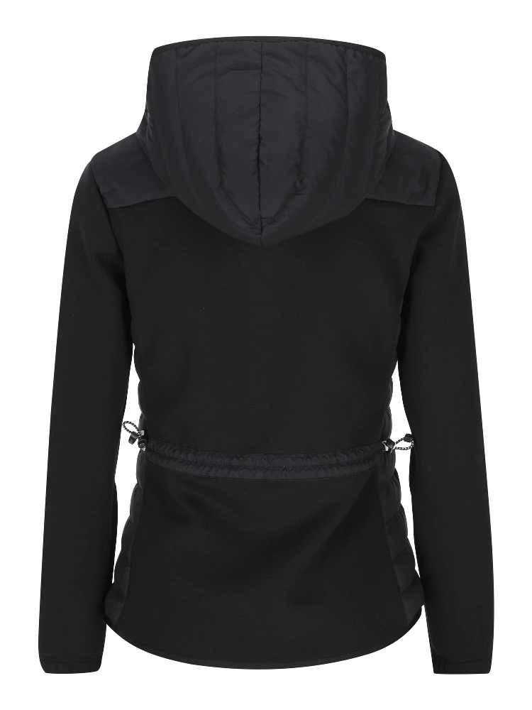 MONCLER GRENOBLE Sweaters alternative