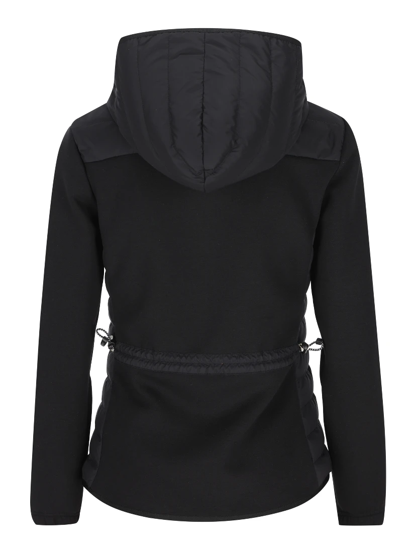 MONCLER GRENOBLE Sweaters