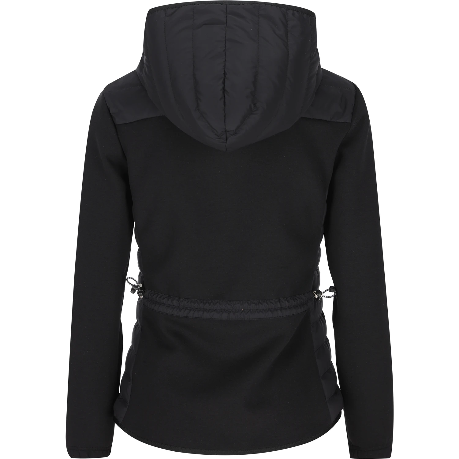 MONCLER GRENOBLE Sweaters