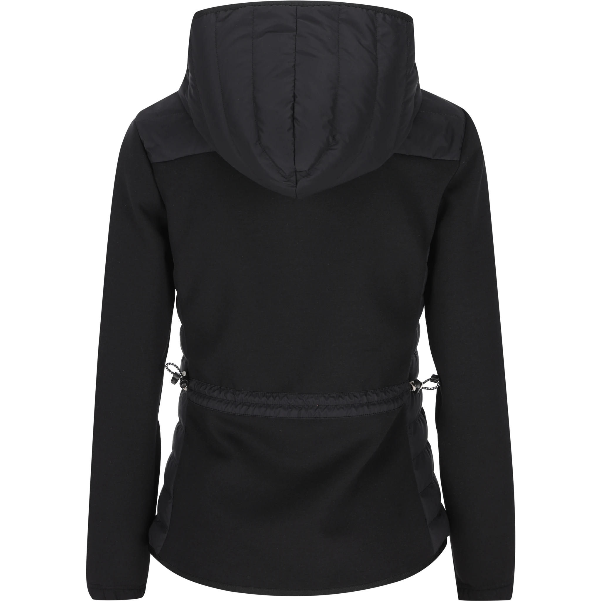 MONCLER GRENOBLE Sweaters