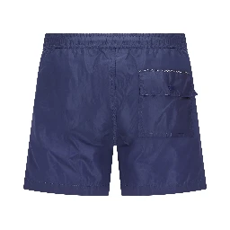 Moncler Sea clothing