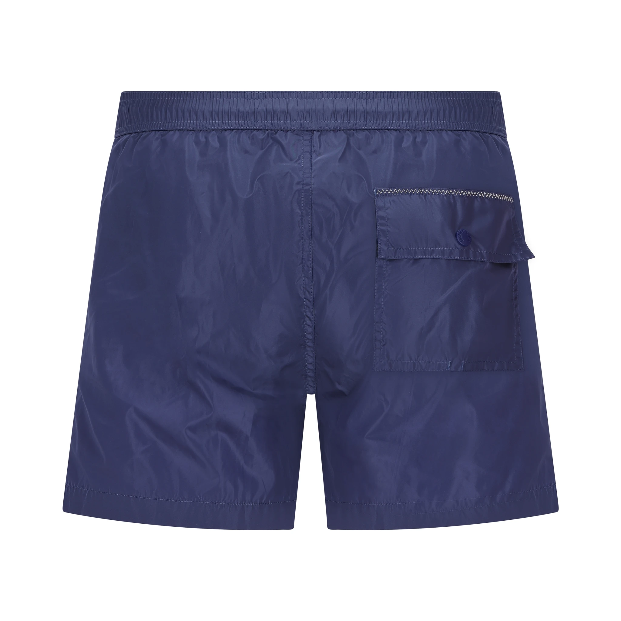 Moncler Sea clothing
