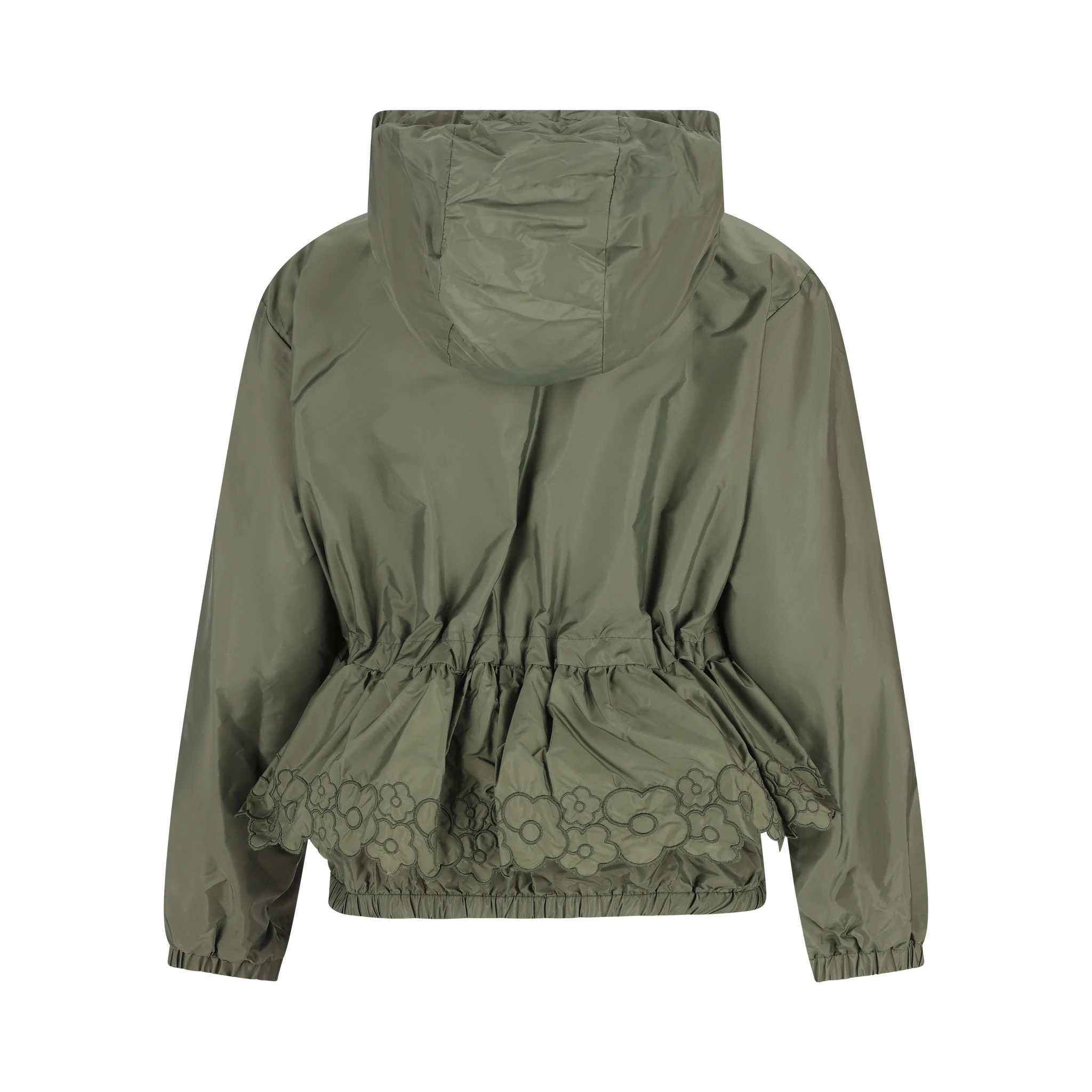 MONCLER KIDS Jackets