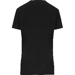 Moncler T-shirts and Polos