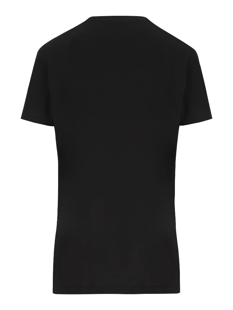 Moncler T-shirts and Polos alternative