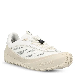 Moncler Sneakers