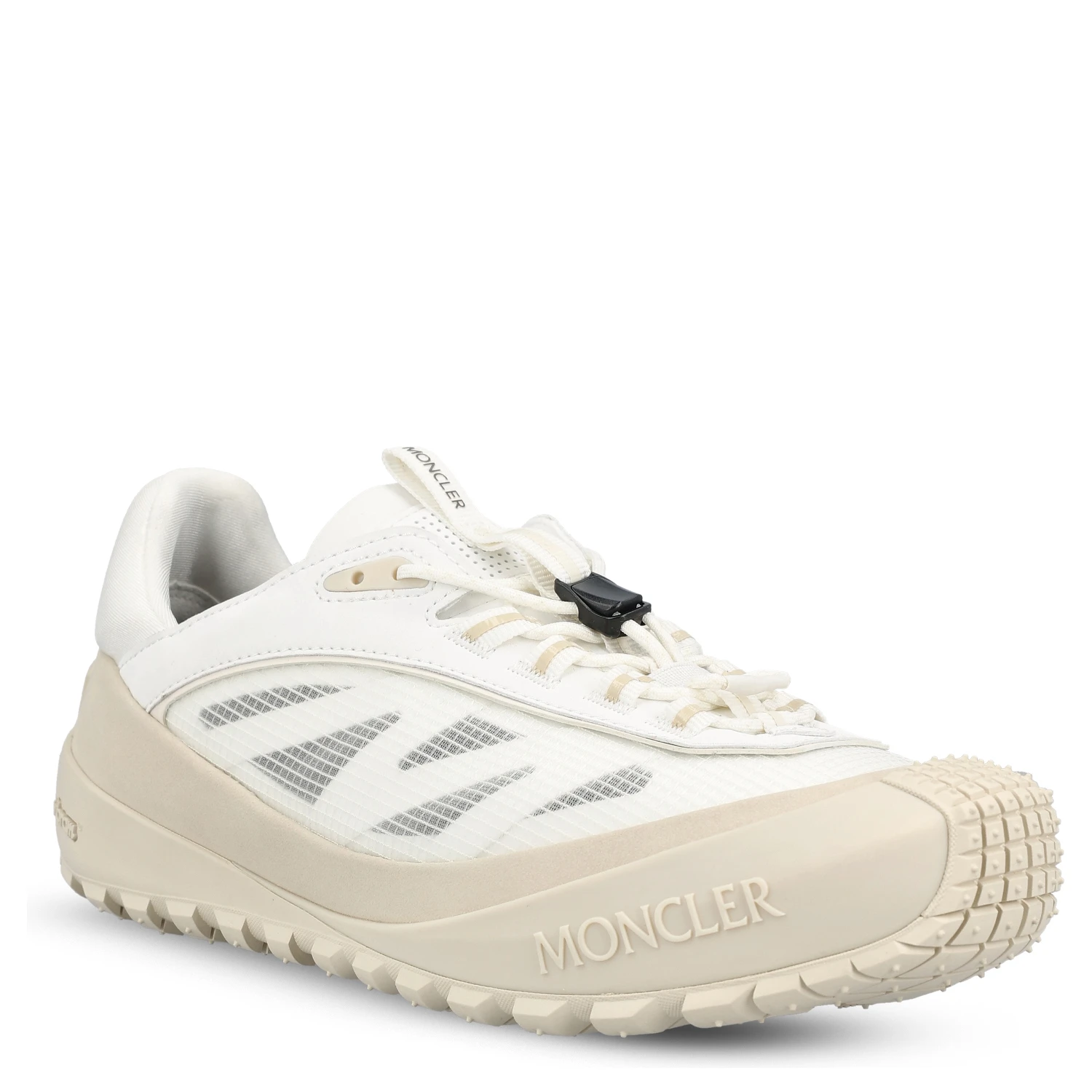 Moncler Sneakers
