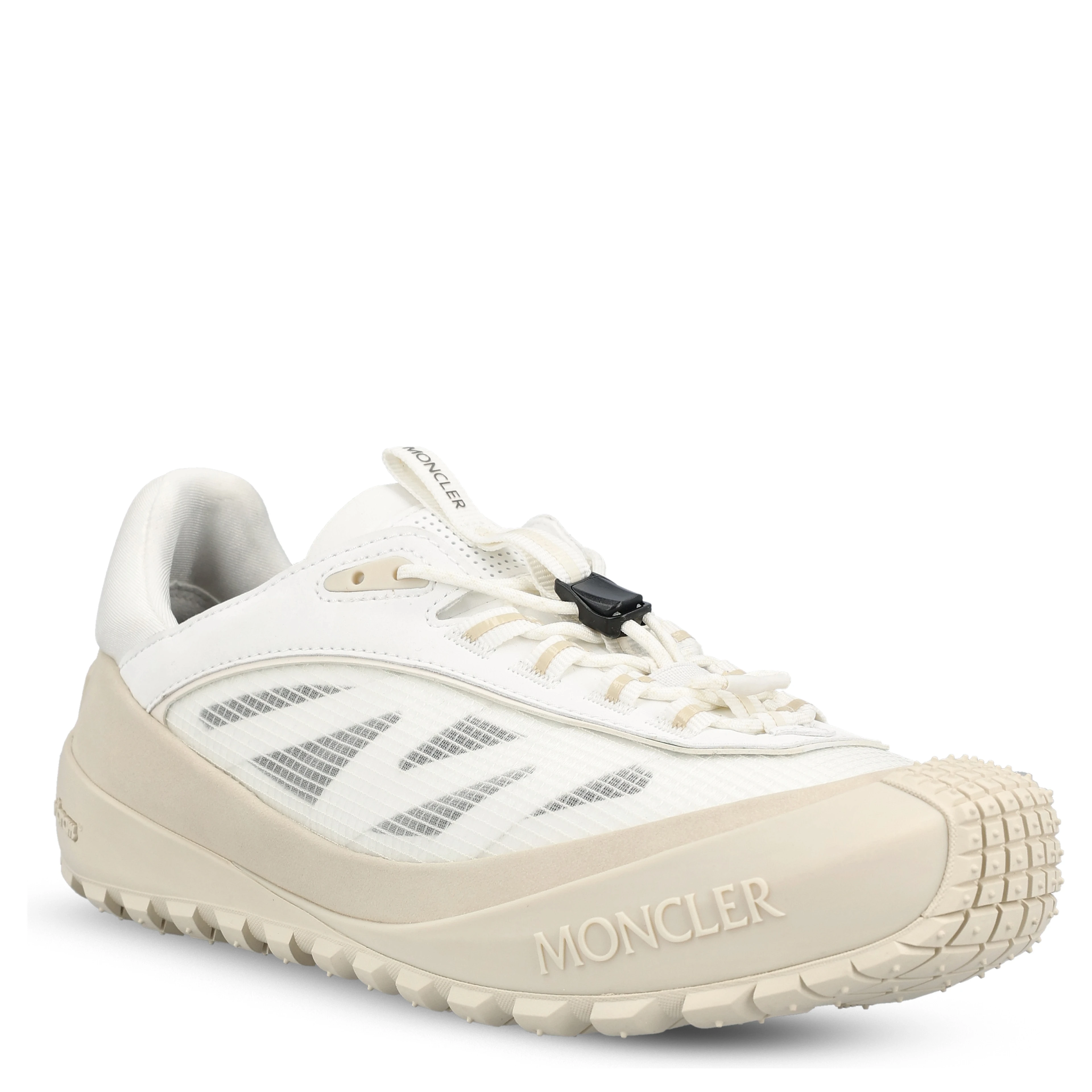 Moncler Sneakers