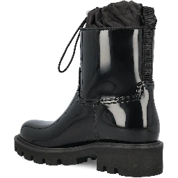 Moncler Boots