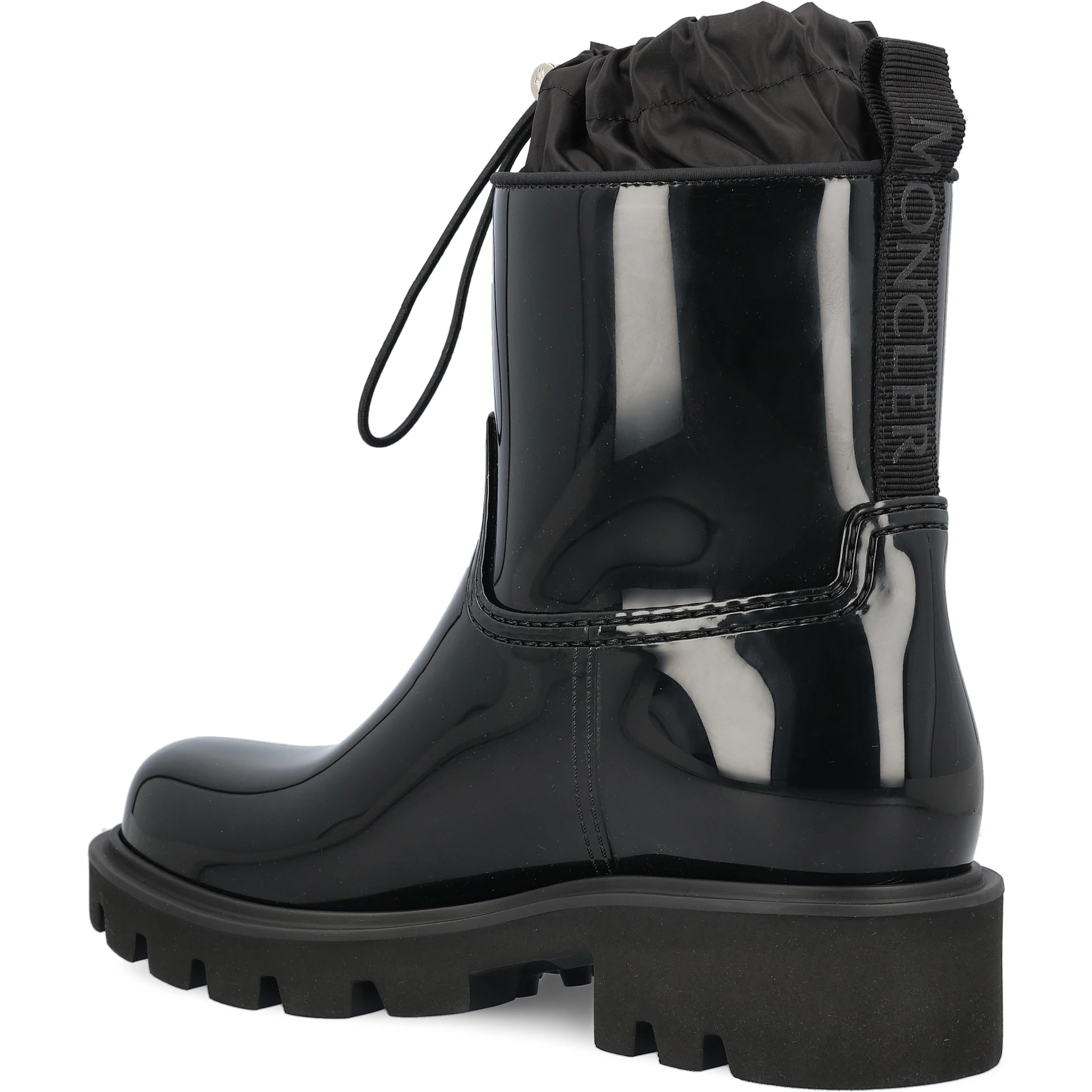 Moncler Boots