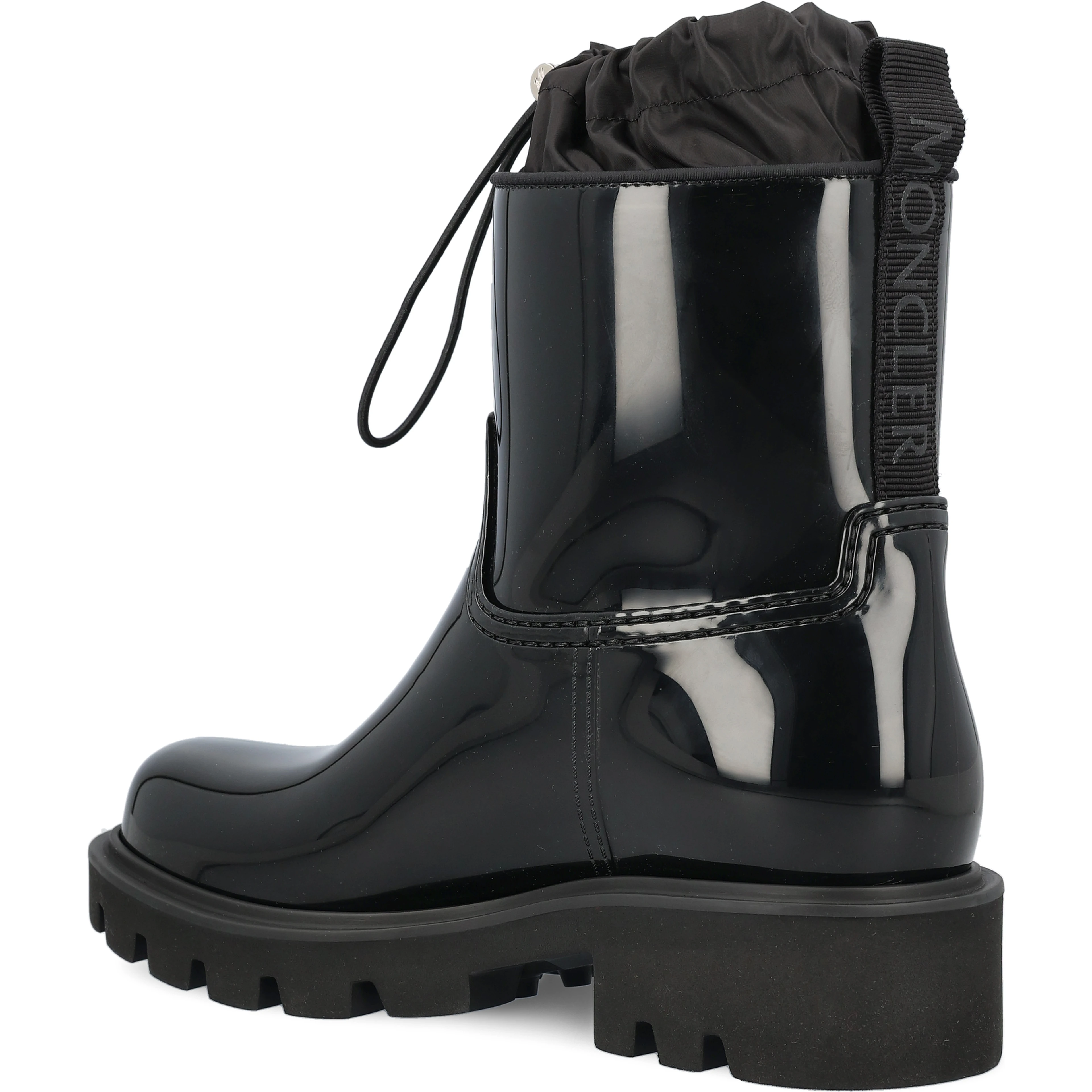 Moncler Boots