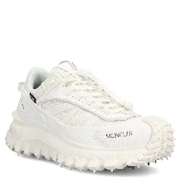 Moncler Sneakers