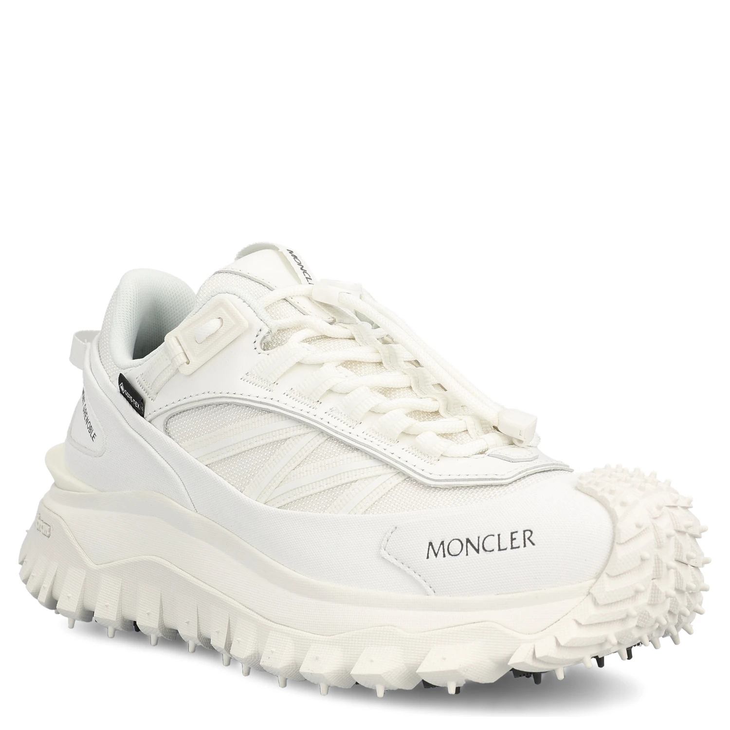 Moncler Sneakers