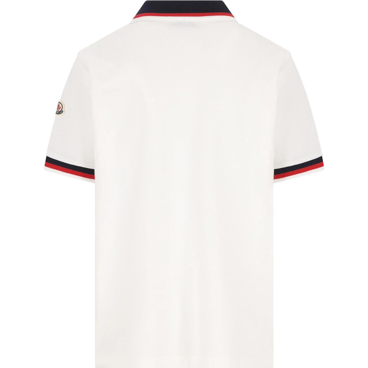 MONCLER KIDS T-shirts and Polos