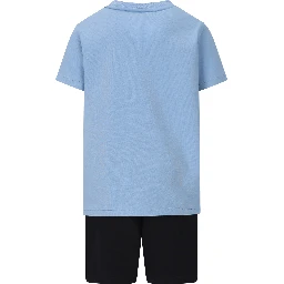 MONCLER KIDS Sweaters