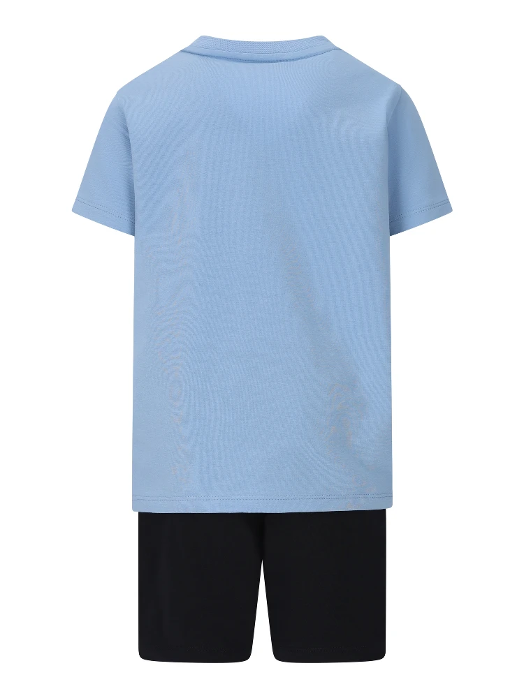 MONCLER KIDS Sweaters alternative