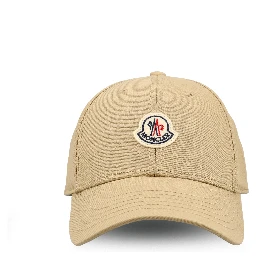 Moncler Hats
