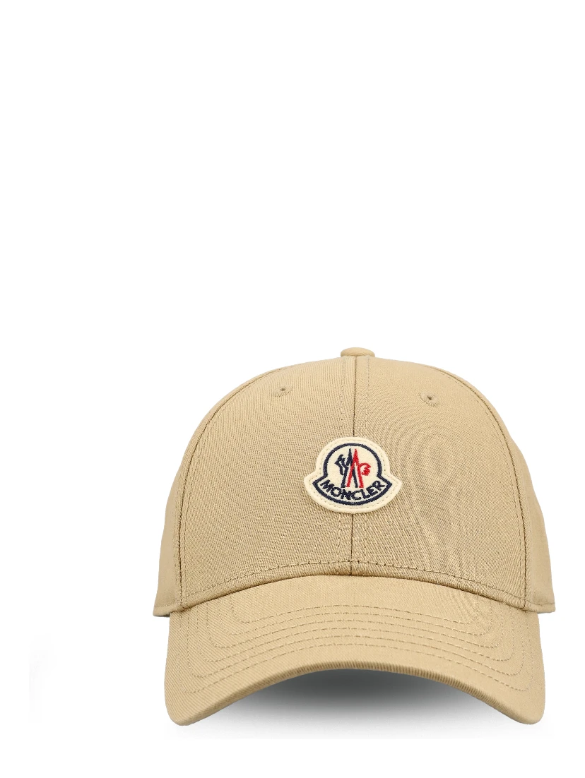 Moncler Hats
