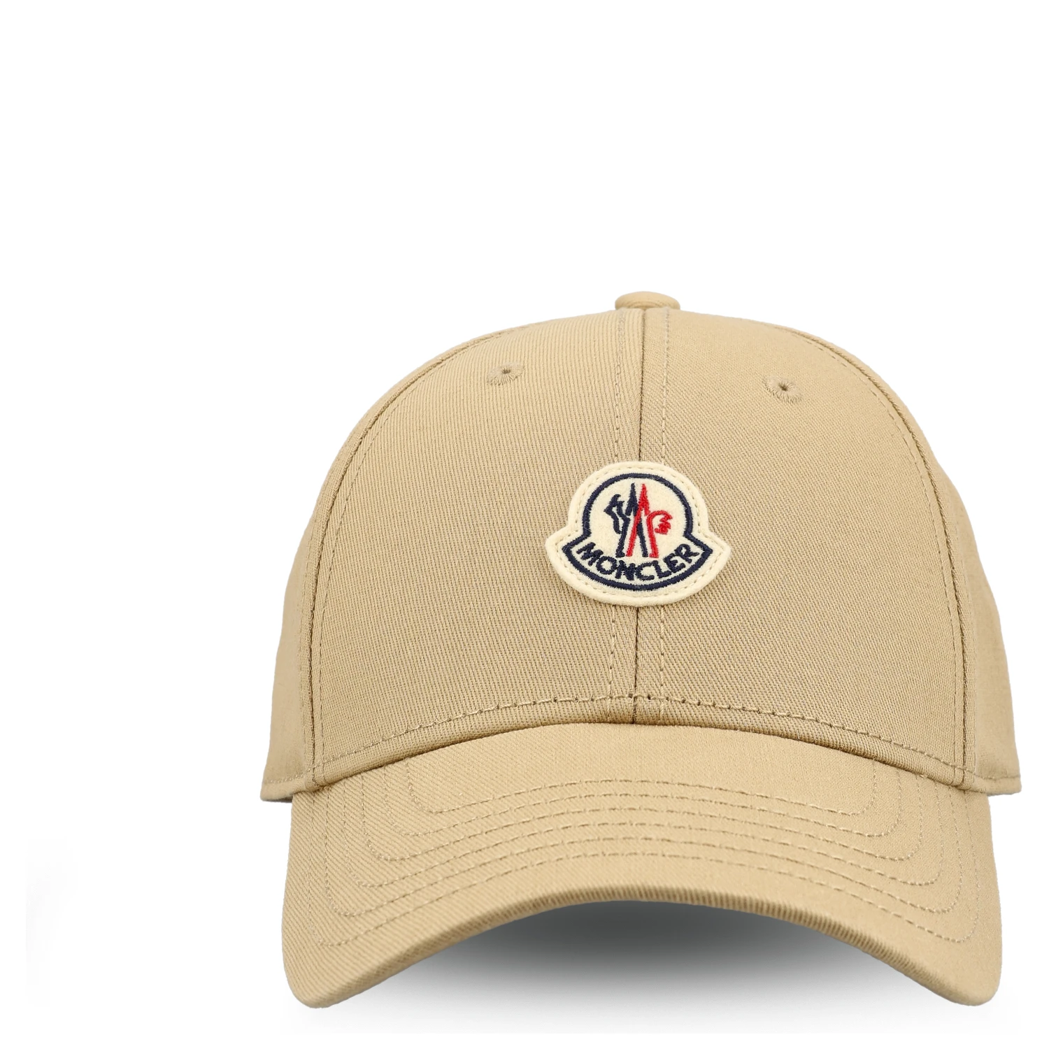 Moncler Hats