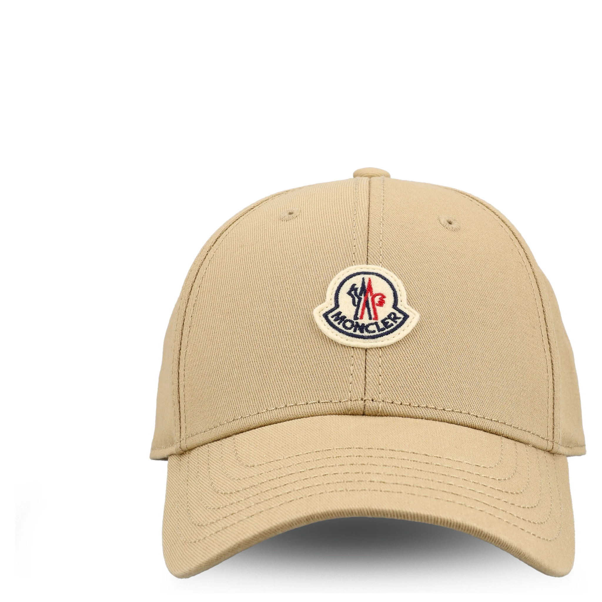 Moncler Hats