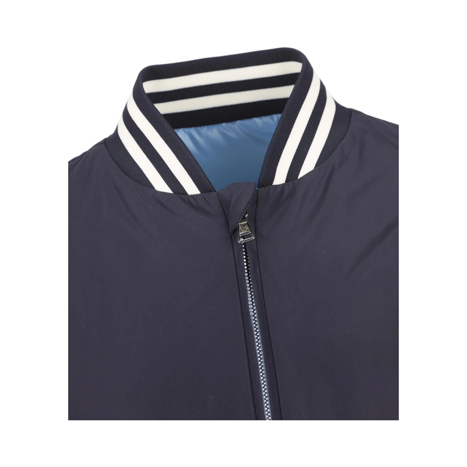 MONCLER KIDS Jackets